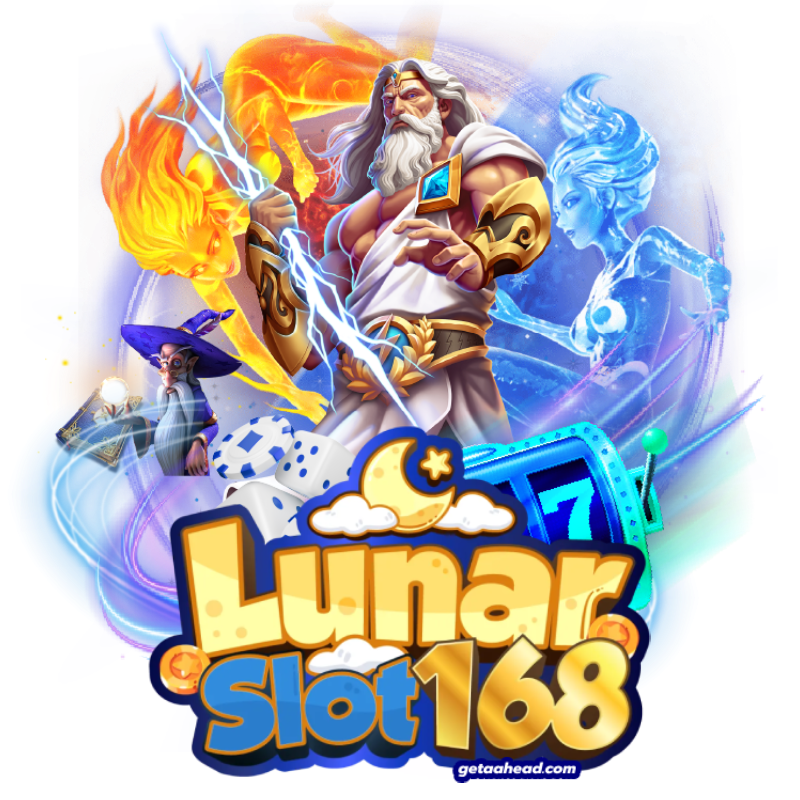 lunarslot168